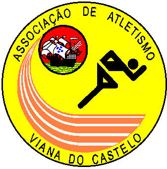 Logo cores AAVC trans